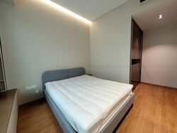 8 Saint Thomas (D9), Condominium #461700081